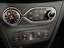 Dacia Sandero 1.0 TCe StepWay CAMERA / CRUISE / CLIMATE CONTROL