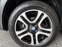Dacia Sandero 1.0 TCe StepWay CAMERA / CRUISE / CLIMATE CONTROL