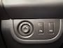 Dacia Sandero 1.0 TCe StepWay CAMERA / CRUISE / CLIMATE CONTROL
