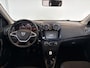 Dacia Sandero 1.0 TCe StepWay CAMERA / CRUISE / CLIMATE CONTROL