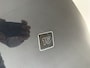 Dacia Sandero 1.0 TCe StepWay CAMERA / CRUISE / CLIMATE CONTROL