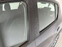 Dacia Sandero 1.0 TCe StepWay CAMERA / CRUISE / CLIMATE CONTROL