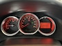 Dacia Sandero 1.0 TCe StepWay CAMERA / CRUISE / CLIMATE CONTROL