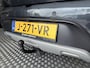 Dacia Sandero 1.0 TCe StepWay CAMERA / CRUISE / CLIMATE CONTROL