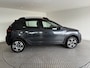 Dacia Sandero 1.0 TCe StepWay CAMERA / CRUISE / CLIMATE CONTROL