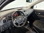 Dacia Sandero 1.0 TCe StepWay CAMERA / CRUISE / CLIMATE CONTROL
