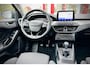 Ford Focus 1.5 EcoB. 150PK Titanium Business | TREKHAAK | STOEL+STUUR VERWA