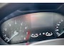 Ford Focus 1.5 EcoB. 150PK Titanium Business | TREKHAAK | STOEL+STUUR VERWA