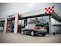 Ford Focus 1.5 EcoB. 150PK Titanium Business | TREKHAAK | STOEL+STUUR VERWA