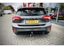 Ford Focus 1.5 EcoB. 150PK Titanium Business | TREKHAAK | STOEL+STUUR VERWA
