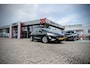 Ford Focus 1.5 EcoB. 150PK Titanium Business | TREKHAAK | STOEL+STUUR VERWA