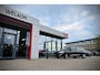 Ford Focus 1.5 EcoB. 150PK Titanium Business | TREKHAAK | STOEL+STUUR VERWA