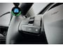 Ford Focus 1.5 EcoB. 150PK Titanium Business | TREKHAAK | STOEL+STUUR VERWA
