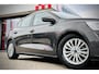 Ford Focus 1.5 EcoB. 150PK Titanium Business | TREKHAAK | STOEL+STUUR VERWA