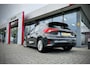 Ford Focus 1.5 EcoB. 150PK Titanium Business | TREKHAAK | STOEL+STUUR VERWA