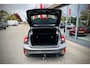 Ford Focus 1.5 EcoB. 150PK Titanium Business | TREKHAAK | STOEL+STUUR VERWA
