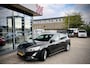 Ford Focus 1.5 EcoB. 150PK Titanium Business | TREKHAAK | STOEL+STUUR VERWA