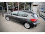 Ford Focus 1.5 EcoB. 150PK Titanium Business | TREKHAAK | STOEL+STUUR VERWA