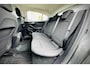 Ford Focus 1.5 EcoB. 150PK Titanium Business | TREKHAAK | STOEL+STUUR VERWA