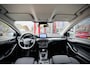 Ford Focus 1.5 EcoB. 150PK Titanium Business | TREKHAAK | STOEL+STUUR VERWA