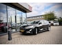 Ford Focus 1.5 EcoB. 150PK Titanium Business | TREKHAAK | STOEL+STUUR VERWA