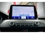 Ford Focus 1.5 EcoB. 150PK Titanium Business | TREKHAAK | STOEL+STUUR VERWA