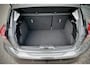 Ford Focus 1.5 EcoB. 150PK Titanium Business | TREKHAAK | STOEL+STUUR VERWA