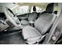 Ford Focus 1.5 EcoB. 150PK Titanium Business | TREKHAAK | STOEL+STUUR VERWA