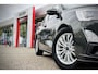 Ford Focus 1.5 EcoB. 150PK Titanium Business | TREKHAAK | STOEL+STUUR VERWA