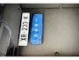 Ford Focus 1.5 EcoB. 150PK Titanium Business | TREKHAAK | STOEL+STUUR VERWA