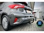 Ford Focus 1.5 EcoB. 150PK Titanium Business | TREKHAAK | STOEL+STUUR VERWA