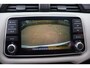 Nissan Micra 1.0 IG-T N-Connecta org.NL a.camera parelmoer