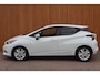 Nissan Micra 1.0 IG-T N-Connecta org.NL a.camera parelmoer