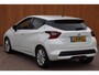 Nissan Micra 1.0 IG-T N-Connecta org.NL a.camera parelmoer