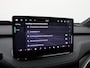 Skoda Elroq 85 Sportline Edition | Trekhaak | CANTON | HUD | 360º Camera | Keyless |
