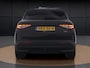 Skoda Elroq 85 Sportline Edition | Trekhaak | CANTON | HUD | 360º Camera | Keyless |