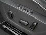 Skoda Elroq 85 Sportline Edition | Trekhaak | CANTON | HUD | 360º Camera | Keyless |