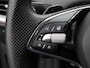 Skoda Elroq 85 Sportline Edition | Trekhaak | CANTON | HUD | 360º Camera | Keyless |