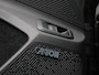 Skoda Elroq 85 Sportline Edition | Trekhaak | CANTON | HUD | 360º Camera | Keyless |
