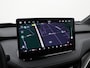 Skoda Elroq 85 Sportline Edition | Trekhaak | CANTON | HUD | 360º Camera | Keyless |