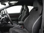 Skoda Elroq 85 Sportline Edition | Trekhaak | CANTON | HUD | 360º Camera | Keyless |