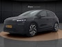 Skoda Elroq 85 Sportline Edition | Trekhaak | CANTON | HUD | 360º Camera | Keyless |