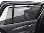 Skoda Elroq 85 Sportline Edition | Trekhaak | CANTON | HUD | 360º Camera | Keyless |