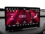 Skoda Elroq 85 Sportline Edition | Trekhaak | CANTON | HUD | 360º Camera | Keyless |