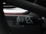 Skoda Elroq 85 Sportline Edition | Trekhaak | CANTON | HUD | 360º Camera | Keyless |