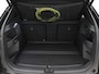 Skoda Elroq 85 Sportline Edition | Trekhaak | CANTON | HUD | 360º Camera | Keyless |