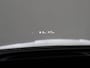 Skoda Elroq 85 Sportline Edition | Trekhaak | CANTON | HUD | 360º Camera | Keyless |