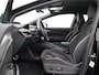 Skoda Elroq 85 Sportline Edition | Trekhaak | CANTON | HUD | 360º Camera | Keyless |