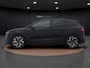 Skoda Elroq 85 Sportline Edition | Trekhaak | CANTON | HUD | 360º Camera | Keyless |