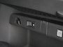 Skoda Elroq 85 Sportline Edition | Trekhaak | CANTON | HUD | 360º Camera | Keyless |